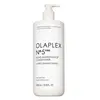 Image de OLAPLEX No 5FINE Bond Maintenance Conditioner Conditioner