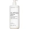Image de Olaplex, Après-shampoing, No. 5 Maintenance de la liaison fine (1000 ml)