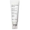 Image de OLAPLEX No 0.5 Scalp Longevity Treatment Hoofdhuidverzorging