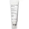 Image de Olaplex, Soins du cuir chevelu, No. 0.5 Traitement de la longévité du cuir chevelu (50 ml)