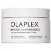 Image de OLAPLEX Weightless Nourishing Mask Haarmasker