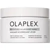 Image de Olaplex, Masque capillaire, Nutrition sans poids (200 ml)