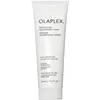Image de Olaplex, Masque capillaire, Weightless Nourishing Mask 370 Ml (370 ml)