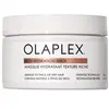 Image de OLAPLEX Rich Hydration Mask Haarmasker