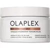 Image de Olaplex, Masque capillaire, Masque d'hydratation riche (200 ml)