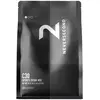 Image de Neversecond Boisson Isotonique En Poudre C30 Saveur Neutre 640g