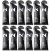 Image de Neversecond Boîte De Gels énergétiques C30 Saveur Neutre 60 Ml 12 Unités