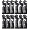 Image de Neversecond Boîte De Gels énergétiques C30+ Saveur Neutre 60 Ml 12 Unités