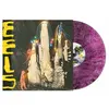 Image de Eels Vinyle Violet et Noir Marbré