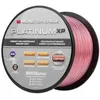 Image de Câble Monster Cable Platinum XP pour haut-parleur 5 m Rose