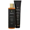 Image de Philip B Forever Shine Body Range Persoonlijke verzorgingsset