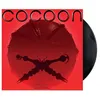 Image de Cocoon vinyle