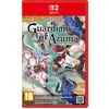Image de Marvelous, Swt Rune Factory Guardians Of Azuma (Swtt)