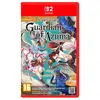 Image de Nintendo Games Switch 2 Rune Factory: Guardians Of Azuma (import)