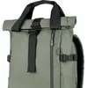 Image de Wandrd Sac Photo 135307 Prvke 21l