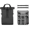 Image de Wandrd Sac Photo 135313 Prvke 21l