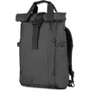 Image de Wandrd Prvke 31L V4 (Sac à dos photo, 31 l), Housse pour appareil photo, Noir