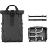 Image de Wandrd Sac Photo 135327 Prvke 31l