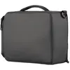 Image de Wandrd Sac Organisateur Cube Essential 21l