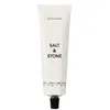 Image de SALT & STONE Neroli & Basil Bodylotion