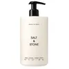 Image de SALT & STONE Neroli & Basil Bodylotion