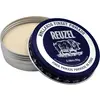 Image de Reuzel, Gel pour cheveux, Fiber Pomade 95 G (Cire coiffante, Pommade coiffante, 95 ml)