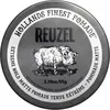 Image de Reuzel, Gel pour cheveux, Extreme Hold Matte Pomade (Pommade coiffante, 95 g)