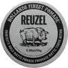 Image de Reuzel, Gel pour cheveux, Matte Pomade (Cire coiffante, Pâte coiffante, 95 ml)
