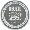Image de Reuzel, Gel pour cheveux, Tapis (Crème capillaire, Pommade capillaire, 35 g)