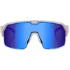 Image de Chamelo Lunettes De Soleil Photochromiques Music Shield