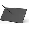 Image de XP-Pen Deco 01 V3 (10", 5080 lpi), Tablette graphique, Noir
