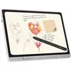 Image de XP-Pen Magic Notepad Reader (12.20", 128 Go), Liseuse, Blanc, Noir