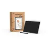 Image de Xppen Tablette Graphique Magic Note Pad