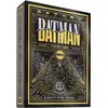 Image de Theory11 Batman 85th Anniversary Spielkarten (Anglais)