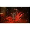 Image de Meta Travelers Legendari Figurine 1/10 Obsidious 18 cm