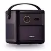 Image de Infocus Projecteur Crusader Challenger