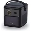 Image de Infocus Crusader Master IN3018SL (Full HD, 450 lm, 1.2:1), Projecteur, Violet
