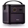Image de Infocus Projecteur Crusader Master