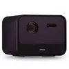 Image de Infocus Projecteur In3028sl