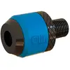 Image de Wolf Tooth Adaptateur De Vanne Schrader -clik