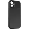 Image de Moment Coque De Téléphone Magsafe Iphone 16 Plus