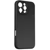 Image de Moment Coque De Téléphone Magsafe Iphone 16 Pro Max