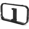 Image de Moment Basecage - Fast and Light Mobile Cage, Accessoires vidéo, Noir