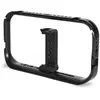 Image de Moment Support Smartphone Basecage Mobile Cage