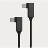 Image de Moment Adaptateur Usb-c 107-160