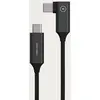 Image de Moment Adaptateur Usb-c 107-161
