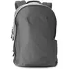Image de Moment, Sac à dos, (17 l)