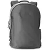 Image de Moment Sac Photo Everything Daypack 17l