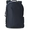Image de Moment, Sac à dos, (17 l)