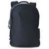 Image de Moment Sac Photo Everything Daypack 17l